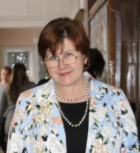 snimok oi
