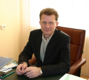 afanasov