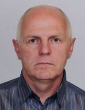 fedorov a.b