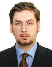 kovalev