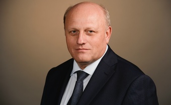 новость 6