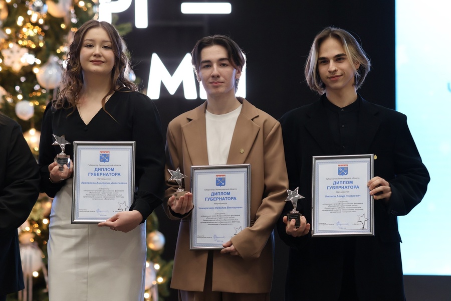 ГИЭФПТ - официальный сайт