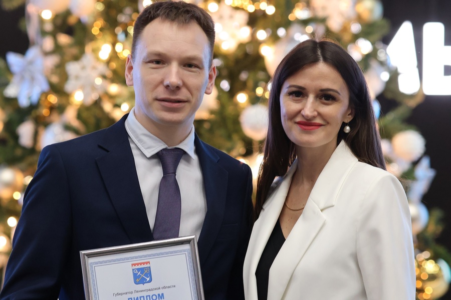 ГИЭФПТ - официальный сайт