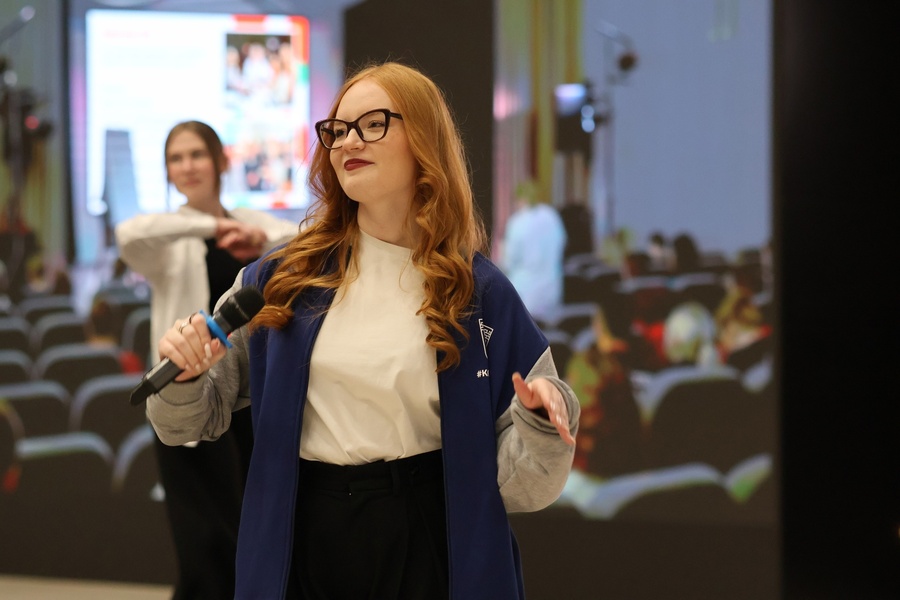 ГИЭФПТ - официальный сайт