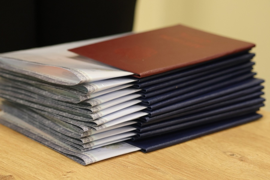 ГИЭФПТ - официальный сайт