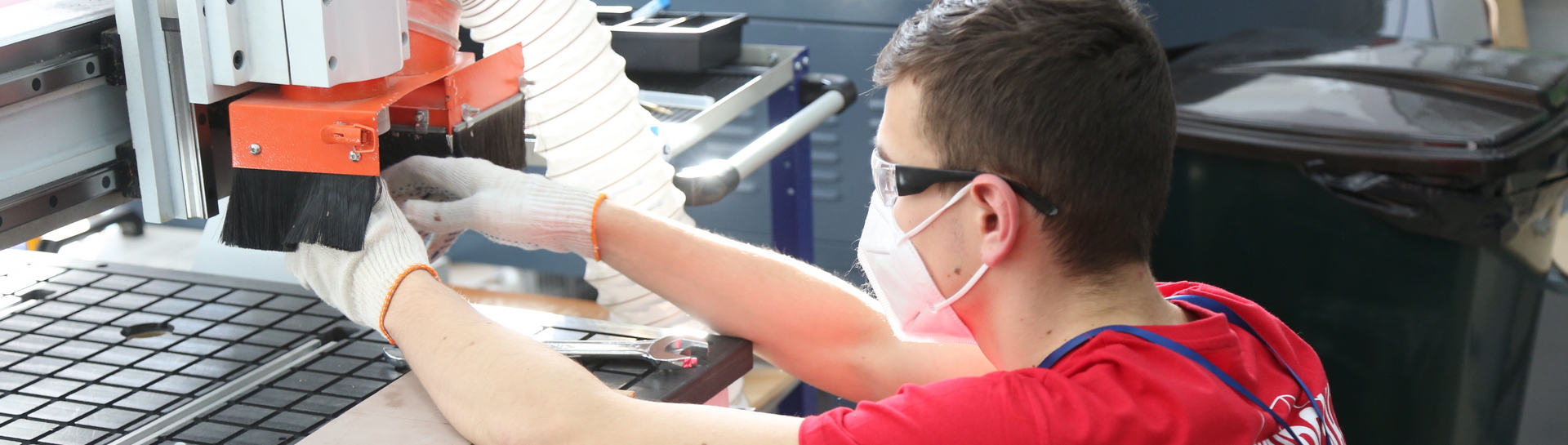 ГИЭФПТ - официальный сайт